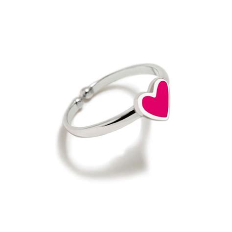 anillos agatha ruiz dela prada|Anillos mujer .